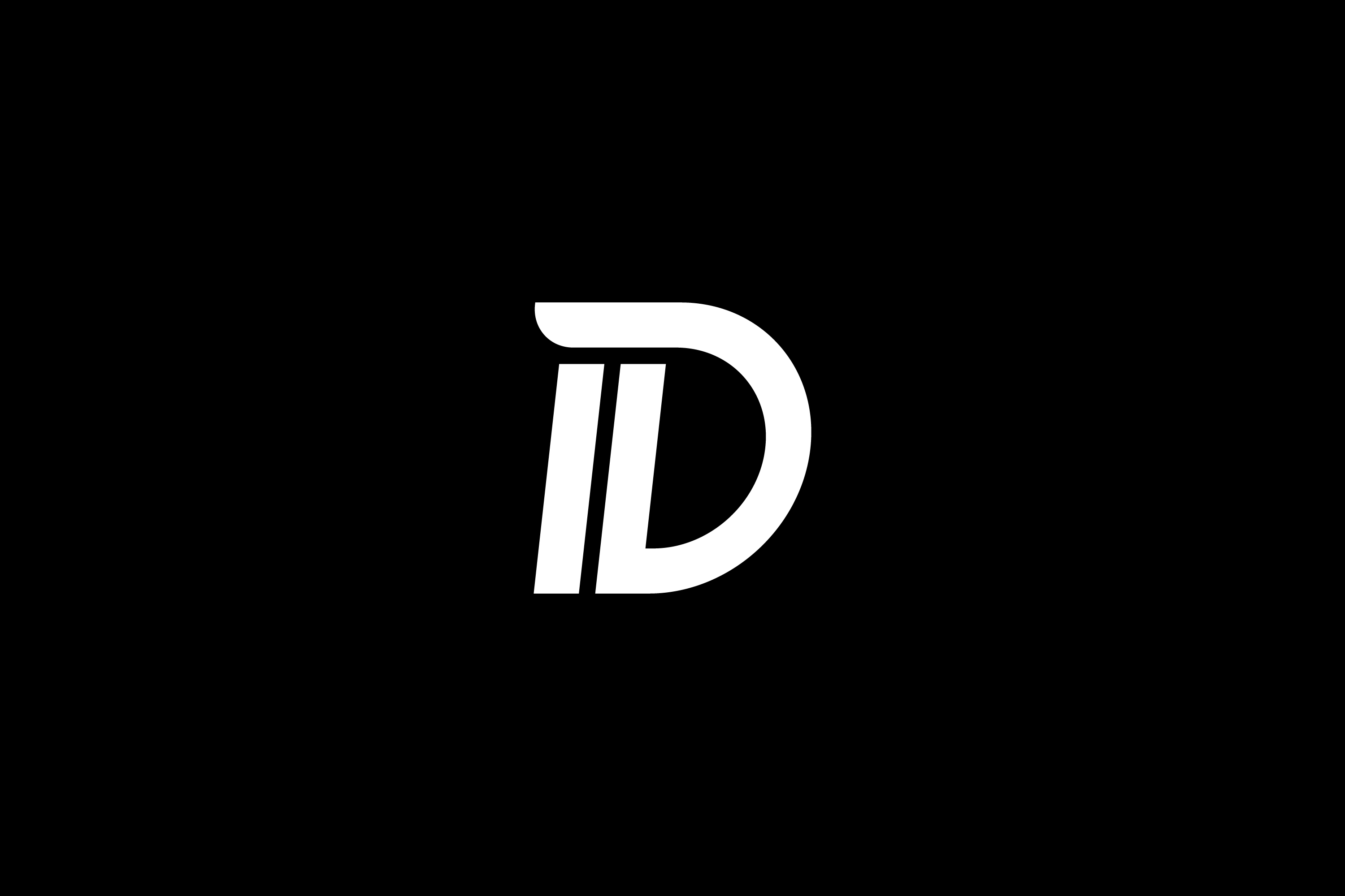 Diseño de Logo por IMAF STUDIO para Beta Textiles Co., Limited | Diseño #35011216