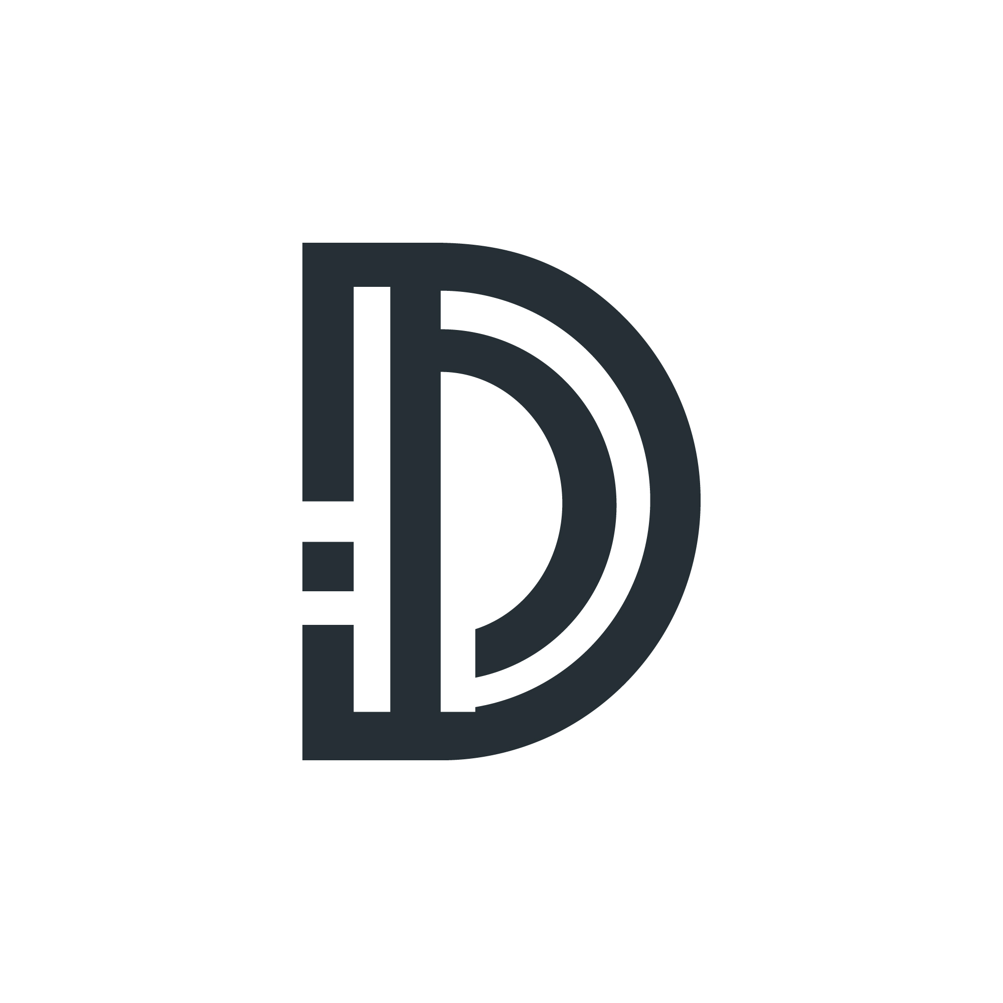 Design de Logo par USIAD ANAS pour Beta Textiles Co., Limited | Design #34981642