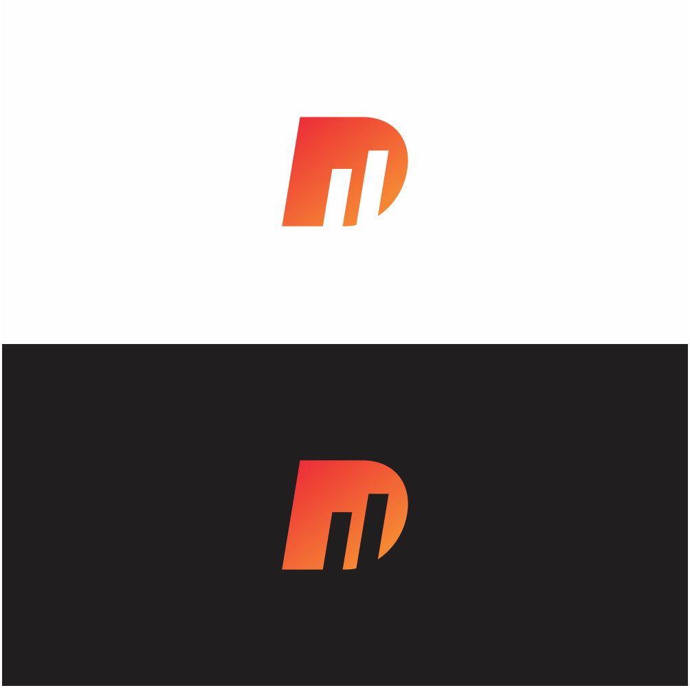 Logo Design by NATURAL SRI for Beta Textiles Co., Limited | Design #35026105