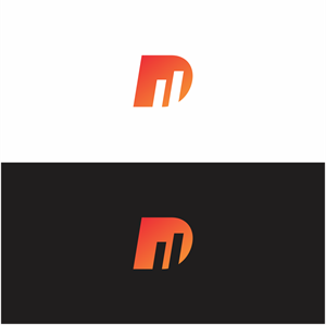 Logo Design by NATURAL SRI for Beta Textiles Co., Limited | Design: #35026105