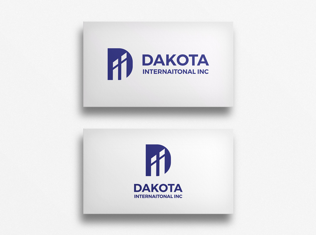 Logo Design by Djamdesign for Beta Textiles Co., Limited | Design #34977133