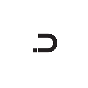 Logo Design by Prodesign81 for Beta Textiles Co., Limited | Design: #34994623