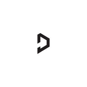 Logo Design by Prodesign81 for Beta Textiles Co., Limited | Design: #34994624