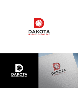 Design de Logo par Joenet Jayawarna pour Beta Textiles Co., Limited | Design #35011241