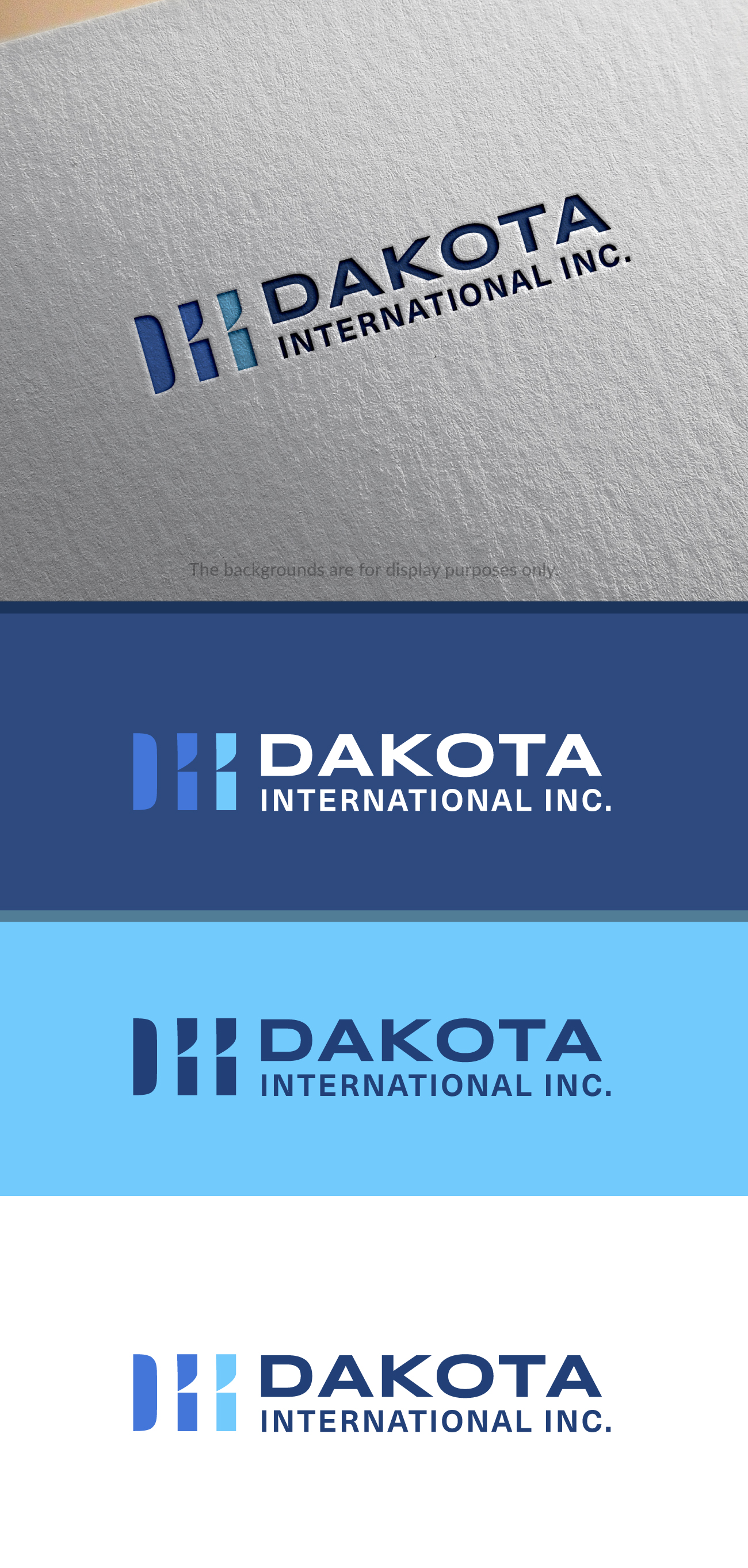 Logo Design by edwinnegz1 for Beta Textiles Co., Limited | Design #34982231