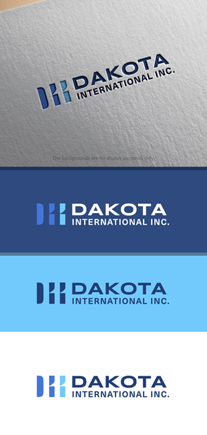 Logo Design by edwinnegz1 for Beta Textiles Co., Limited | Design: #34982231