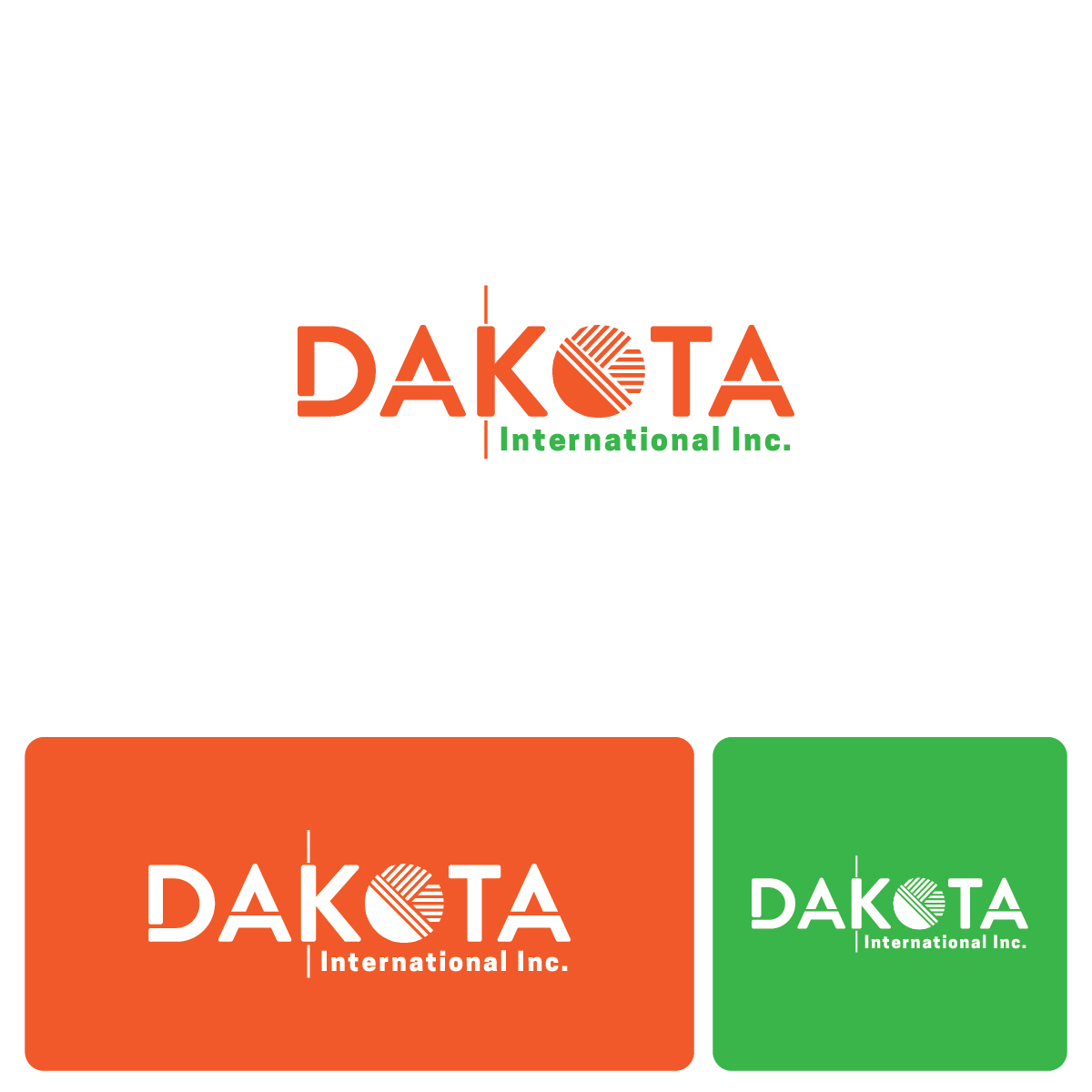 Logo Design by Maxo-Biz for Beta Textiles Co., Limited | Design #34984456