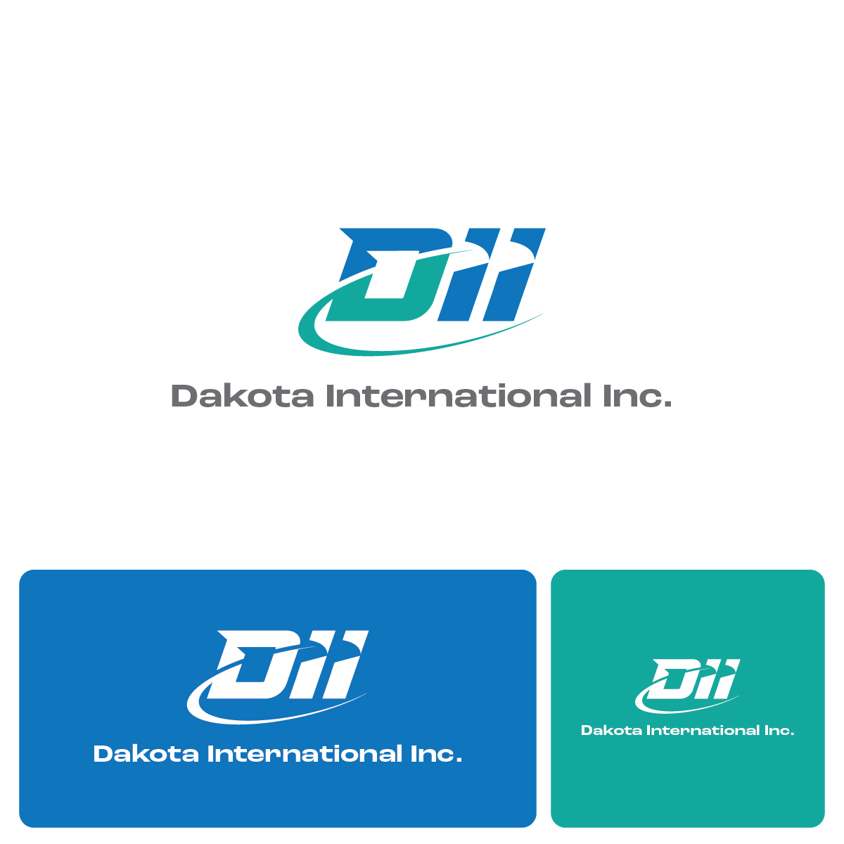 Logo Design by Maxo-Biz for Beta Textiles Co., Limited | Design #34984457