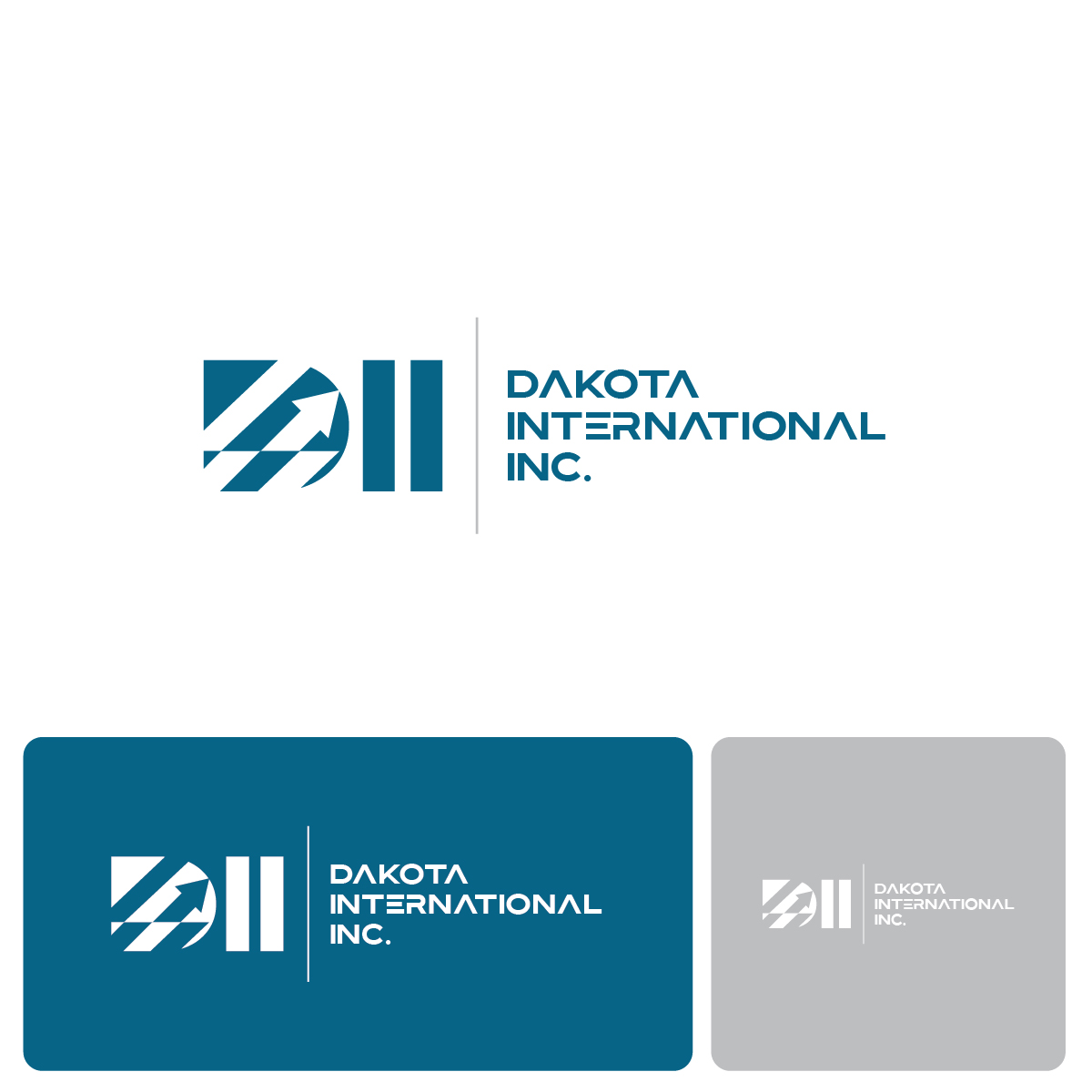 Logo Design by Maxo-Biz for Beta Textiles Co., Limited | Design #34984458