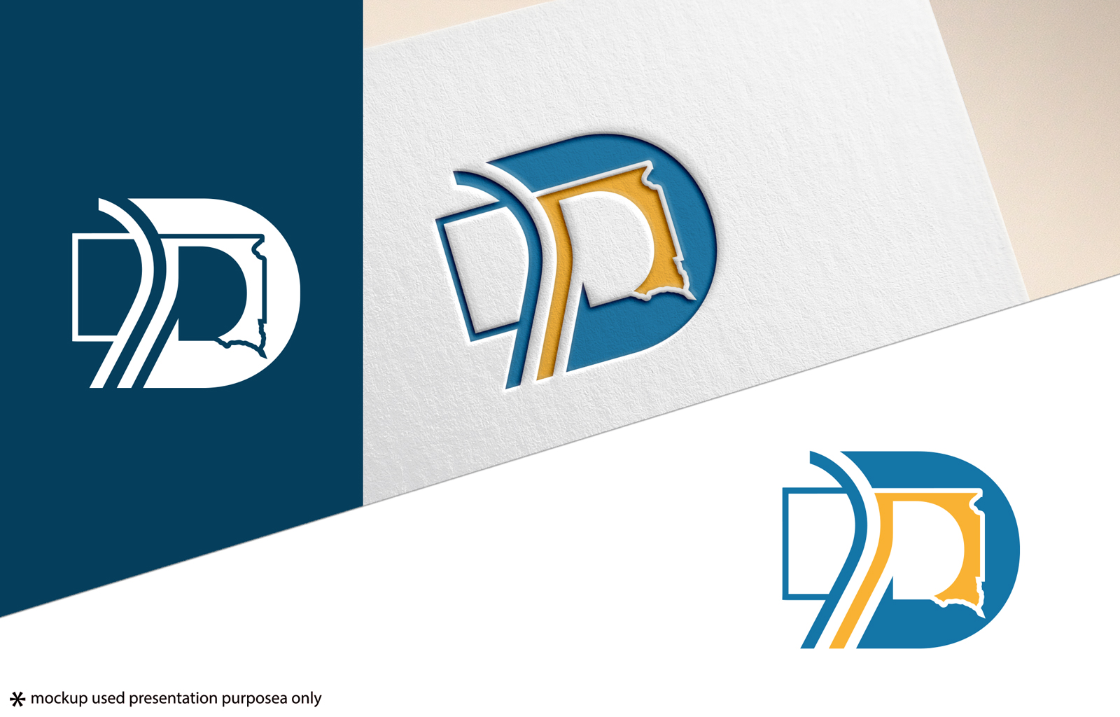 Design de Logo par Rubia@ pour Beta Textiles Co., Limited | Design #34993430