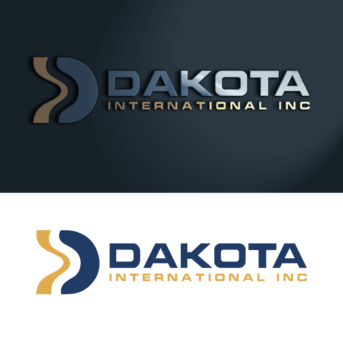 Logo Design by Dior design for Beta Textiles Co., Limited | Design #34986194
