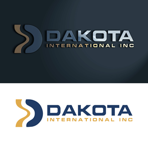 Logo Design by Dior design for Beta Textiles Co., Limited | Design: #34986194