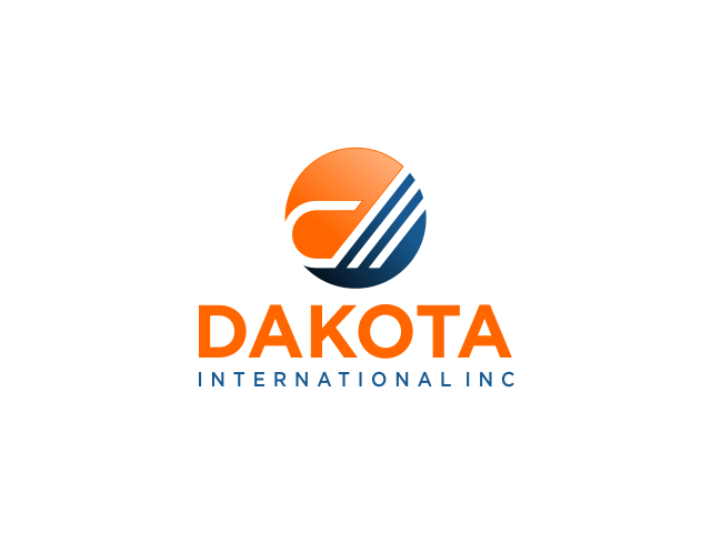 Logo Design by budybecker17 for Beta Textiles Co., Limited | Design #34980552