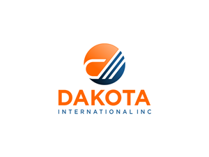 Logo Design by budybecker17 for Beta Textiles Co., Limited | Design: #34980552