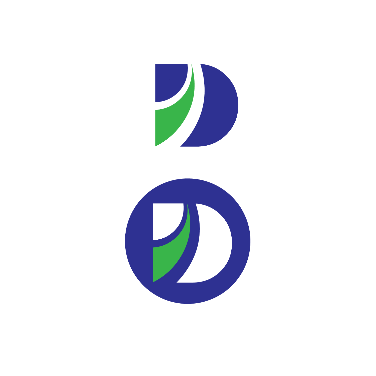 Logo Design by Ushan De Silva for Beta Textiles Co., Limited | Design #35009081