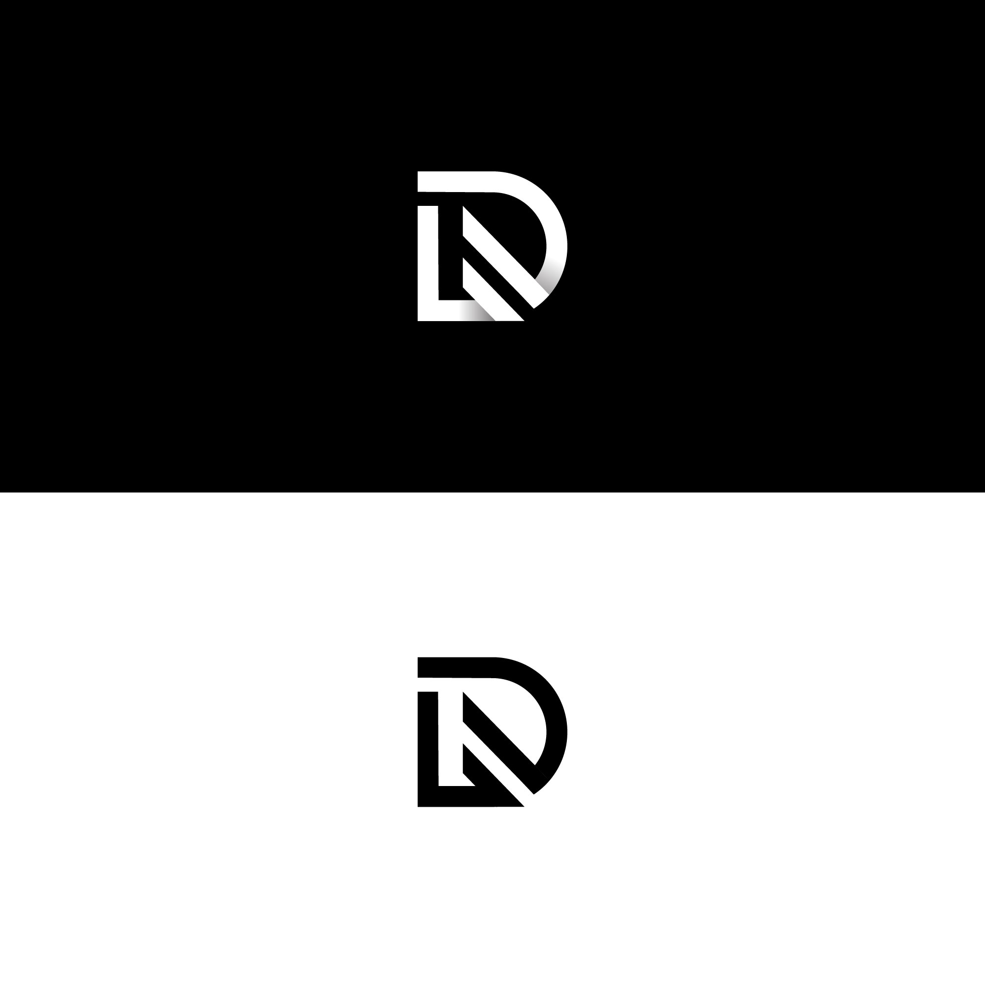 Diseño de Logo por kaushal 05 para Beta Textiles Co., Limited | Diseño #34976858