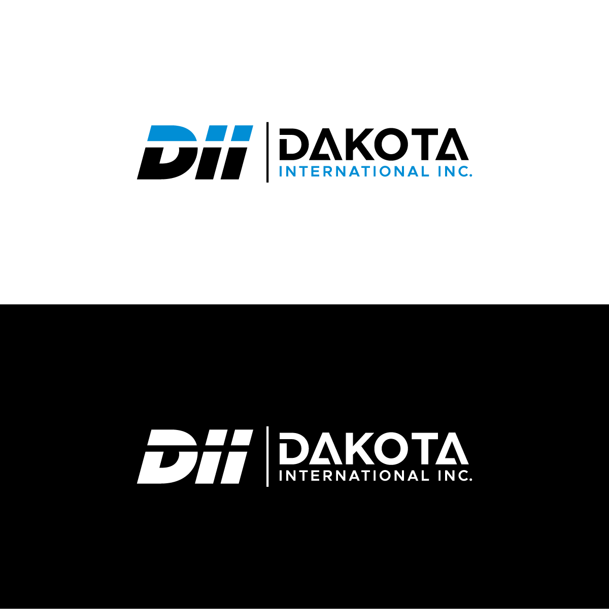 Logo Design by Mofuza for Beta Textiles Co., Limited | Design #34992512