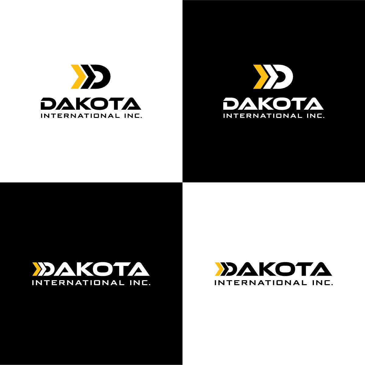 Logo Design by Mofuza for Beta Textiles Co., Limited | Design #34993436