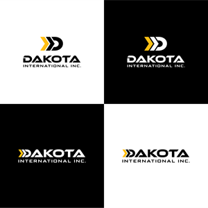 Design de Logo par Mofuza pour Beta Textiles Co., Limited | Design : #34993436