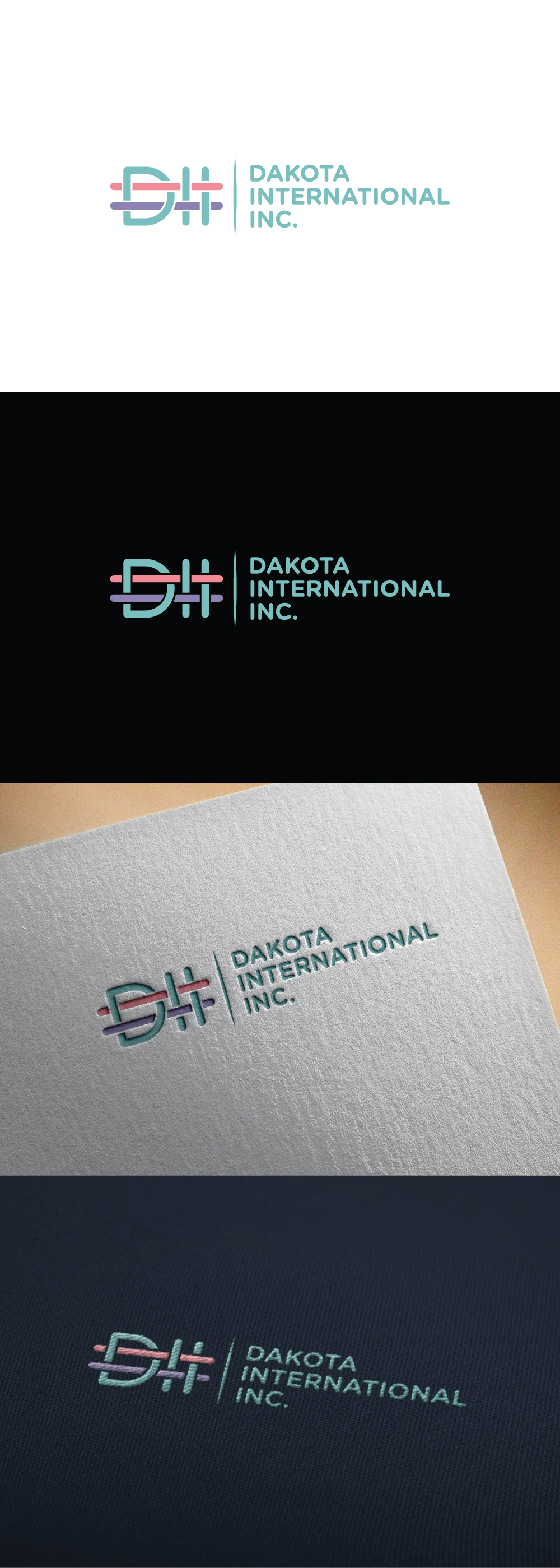 Logo Design by designA78 for Beta Textiles Co., Limited | Design #34977754