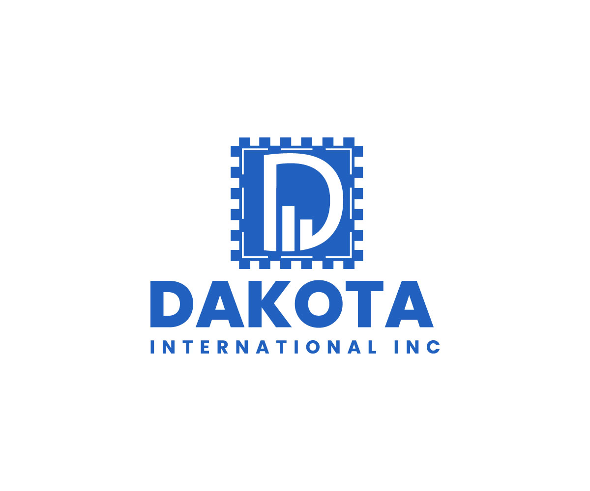 Design de Logo par Ansh Design pour Beta Textiles Co., Limited | Design #34978152