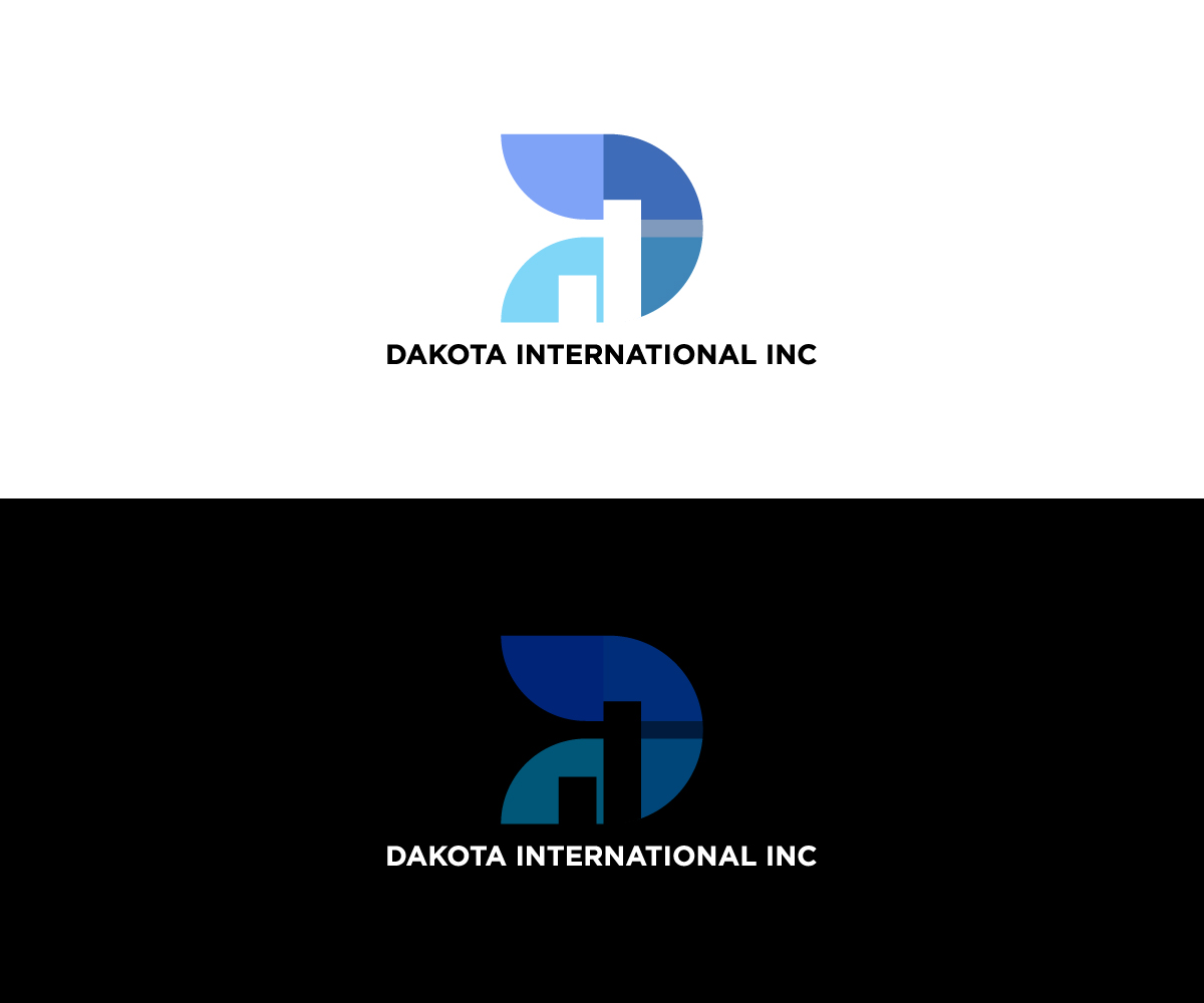 Logo Design by Ansh Design for Beta Textiles Co., Limited | Design #34978153