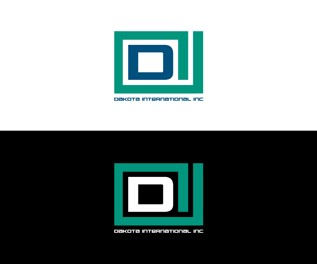 Logo Design by Ansh Design for Beta Textiles Co., Limited | Design #34978155