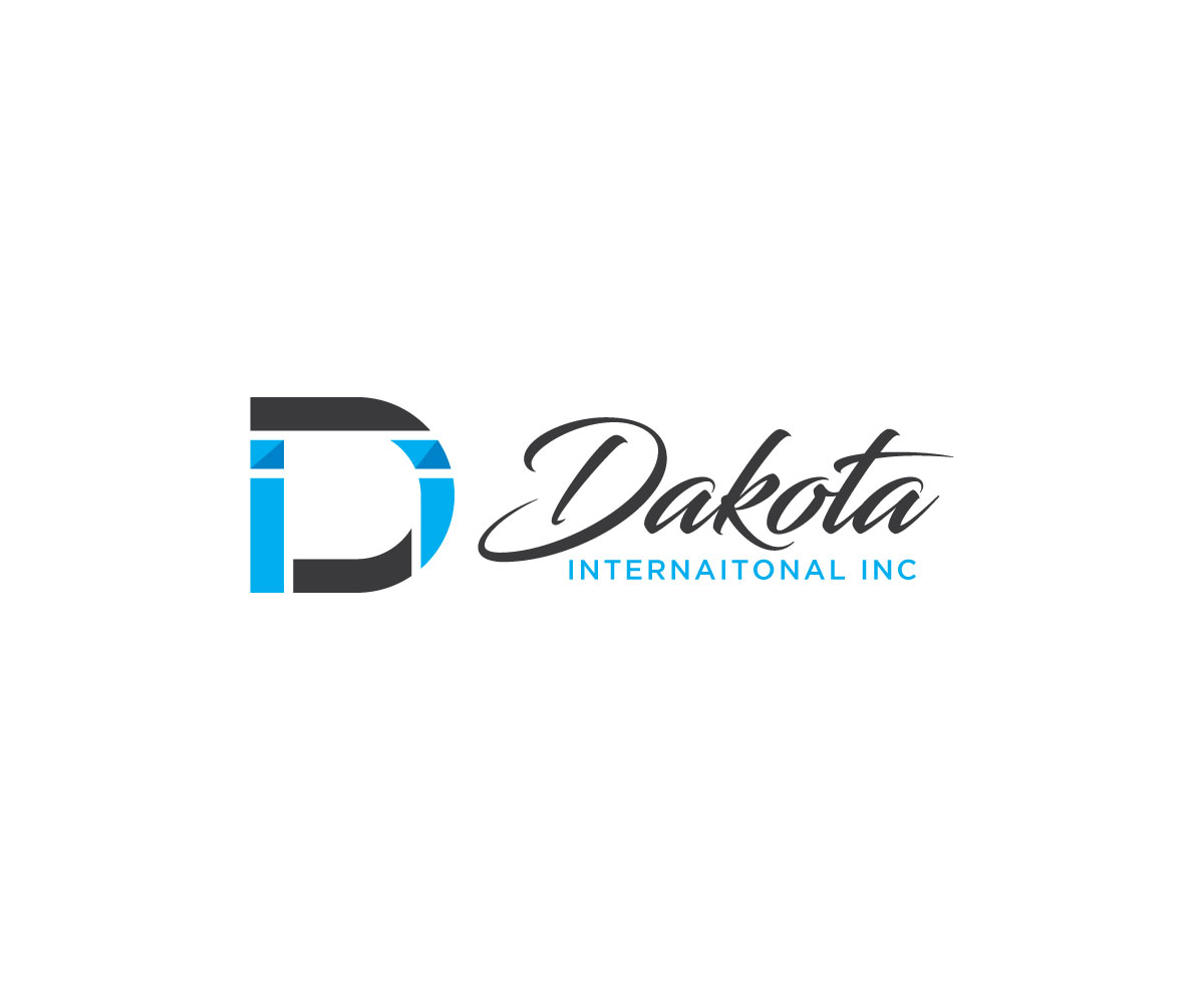 Logo Design by Ansh Design for Beta Textiles Co., Limited | Design #34978562