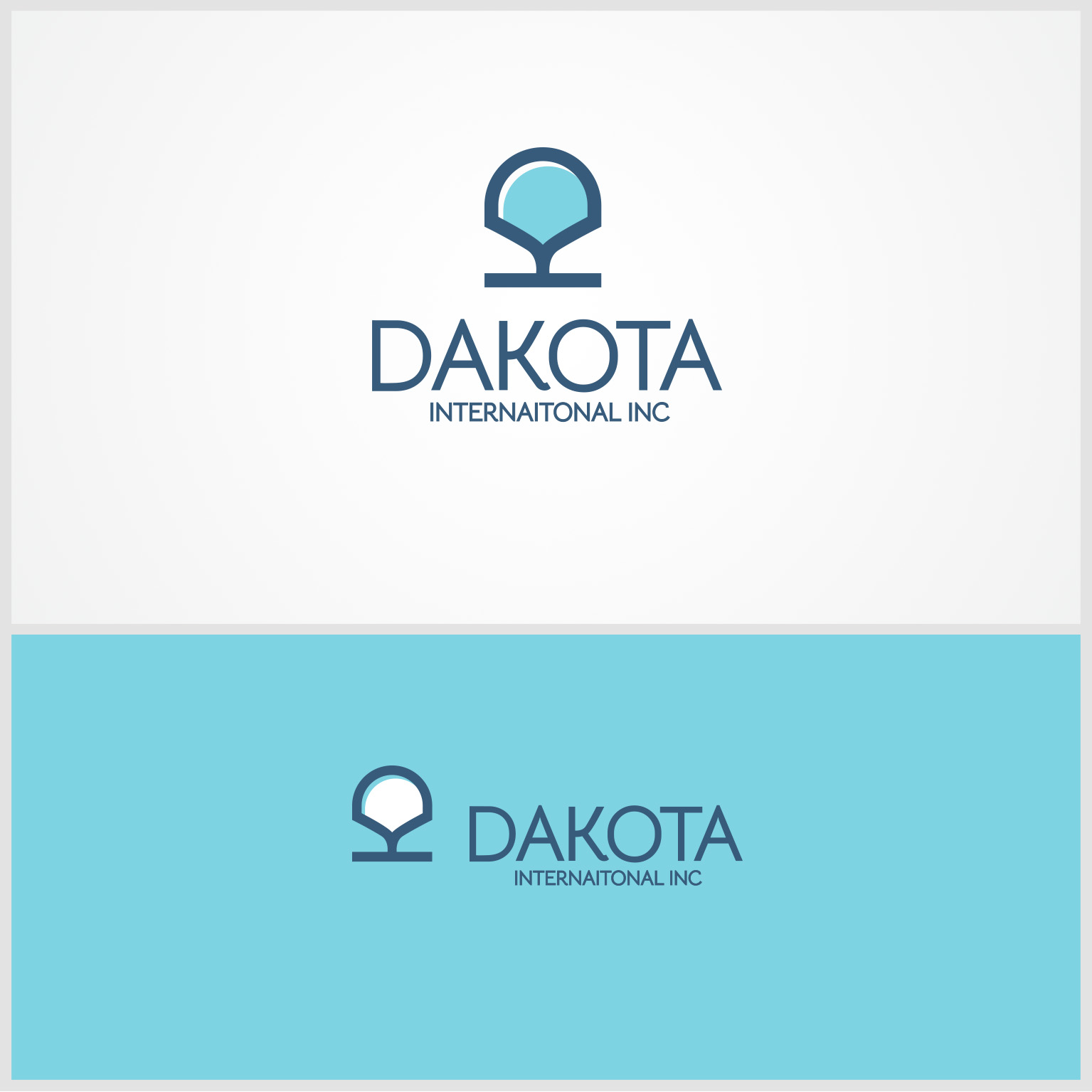 Logo Design by Homgraf Taller Grafico for Beta Textiles Co., Limited | Design #35018317