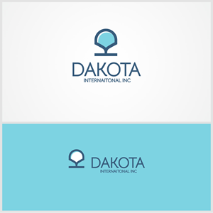 Logo Design by Homgraf Taller Grafico