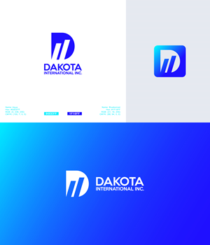 Logo Design by Sunny Deb Nath