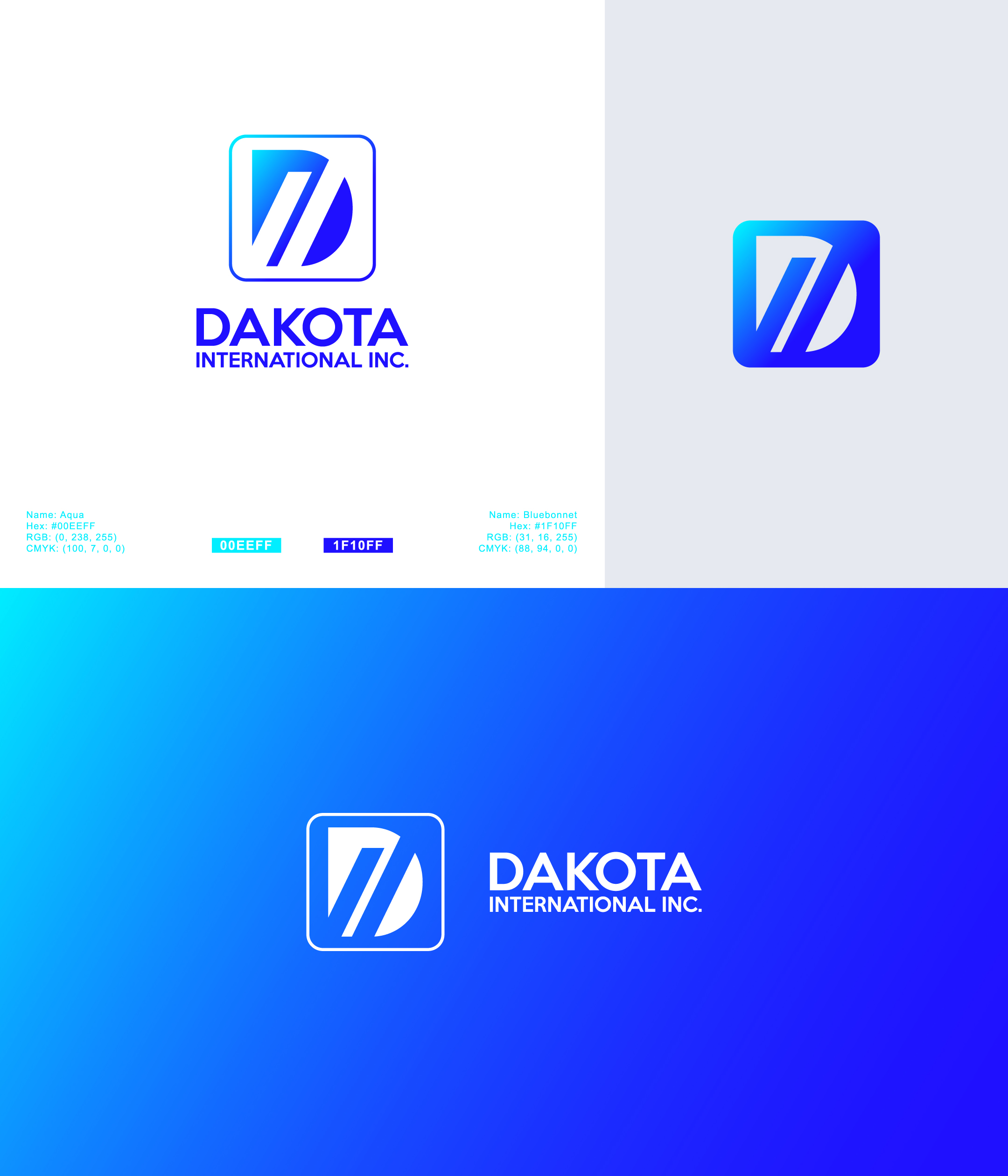 Logo Design by Sunny Deb Nath for Beta Textiles Co., Limited | Design #35013084