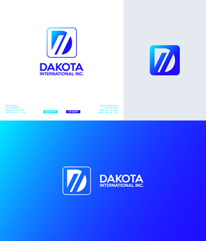 Logo Design by Sunny Deb Nath for Beta Textiles Co., Limited | Design: #35013084