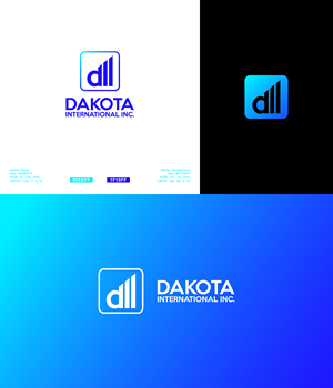 Logo Design by Sunny Deb Nath for Beta Textiles Co., Limited | Design: #35013394