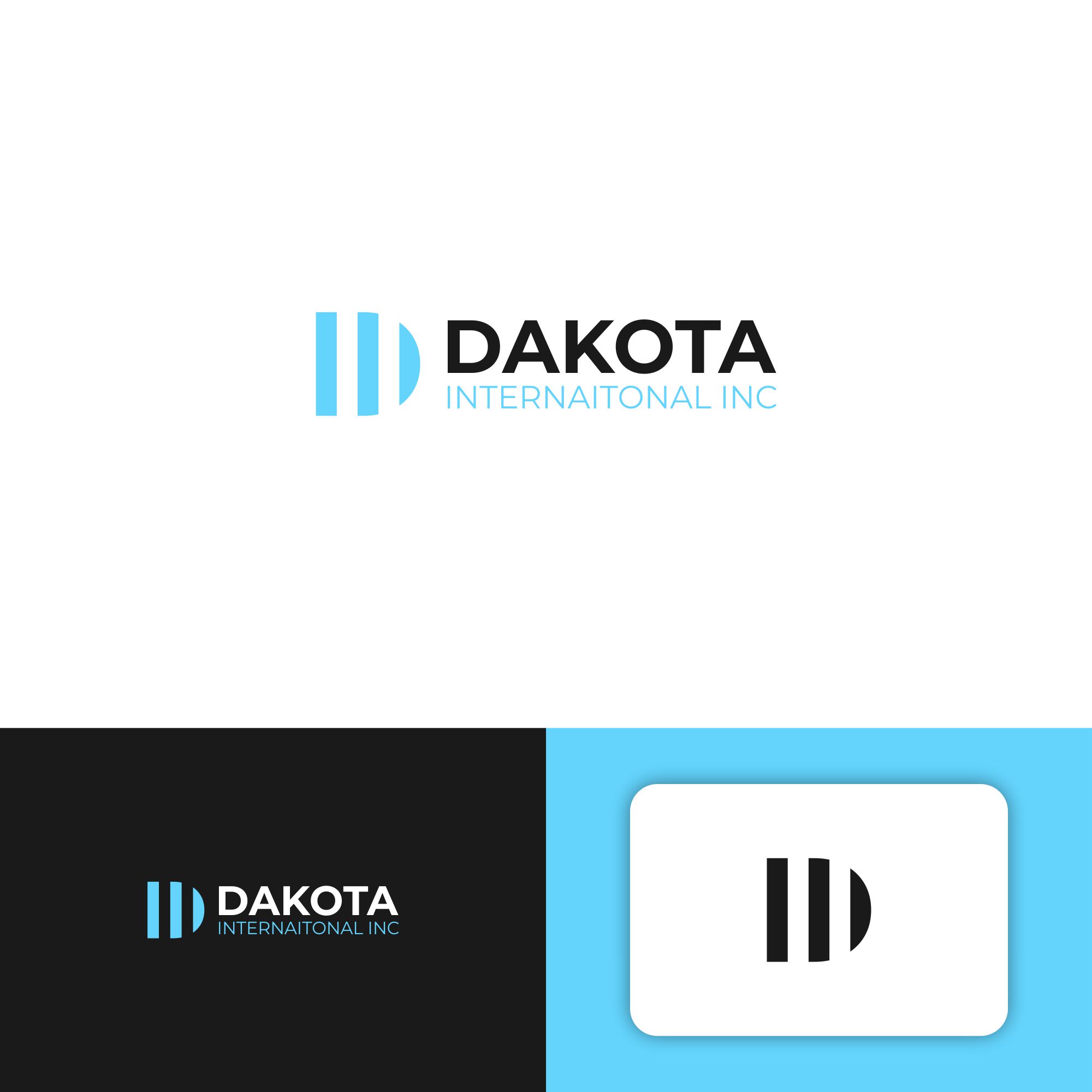 Logo Design by ark 2 for Beta Textiles Co., Limited | Design #34978802