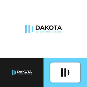 Logo Design by ark 2 for Beta Textiles Co., Limited | Design: #34978802