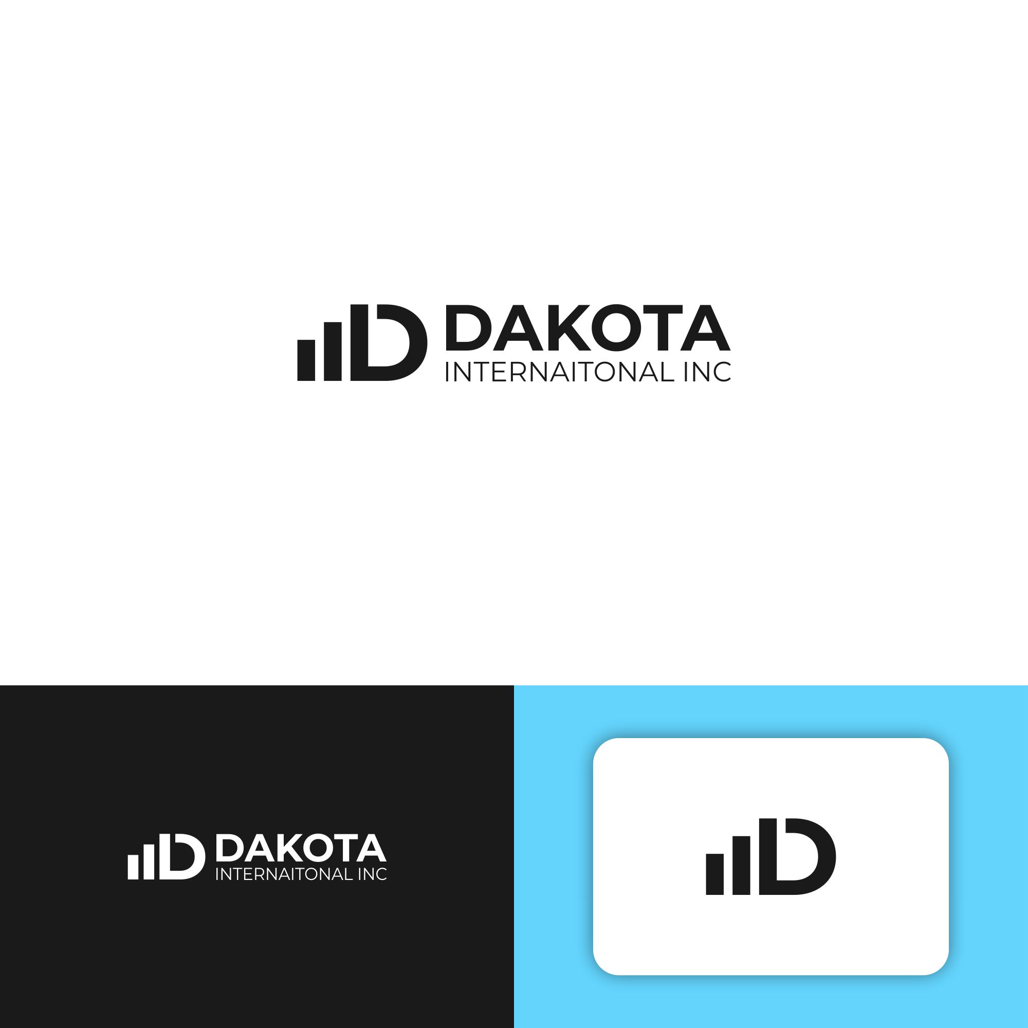 Logo Design by ark 2 for Beta Textiles Co., Limited | Design #34978836