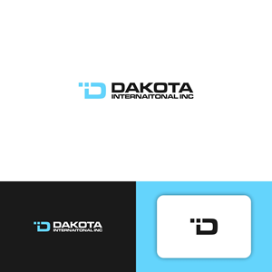 Logo Design by ark 2 for Beta Textiles Co., Limited | Design: #34978897
