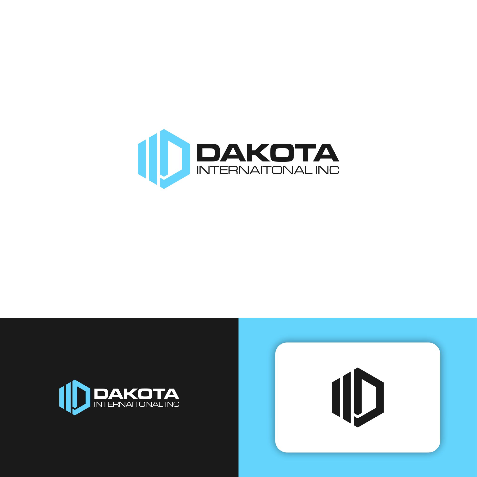 Logo Design by ark 2 for Beta Textiles Co., Limited | Design #34978988