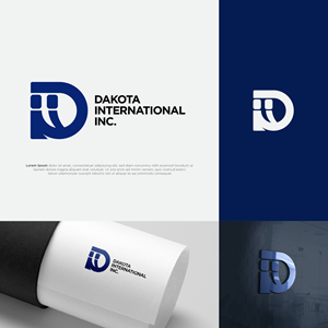 Logo Design by BerhasilKabeh
