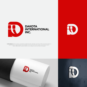 Logo-Design von BerhasilKabeh für Beta Textiles Co., Limited | Design: #35014830