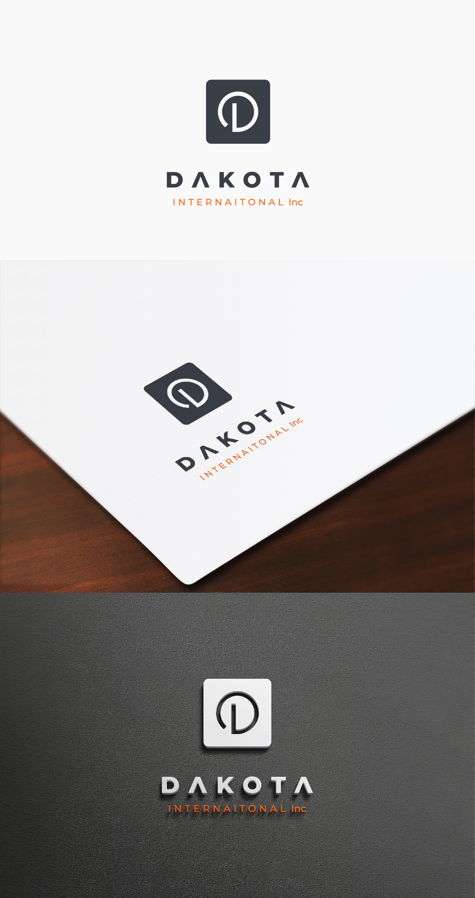 Logo Design by IMilenovic for Beta Textiles Co., Limited | Design #34980366