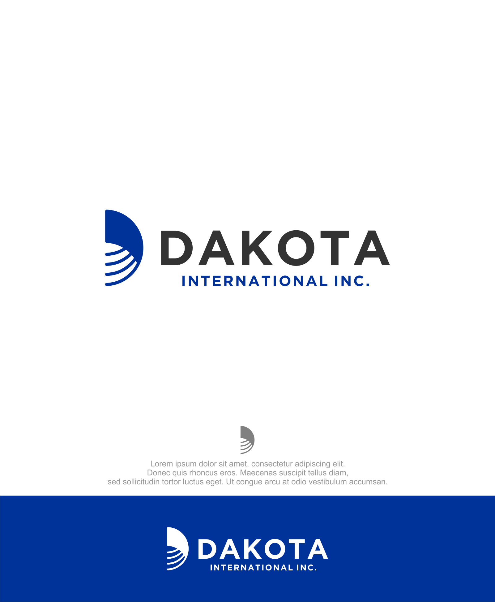 Logo Design by M.Syaiful Huda for Beta Textiles Co., Limited | Design #34976861