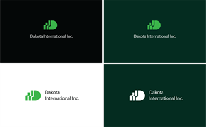 Logo-Design von Jaskaran_Singh für Beta Textiles Co., Limited | Design: #34984615