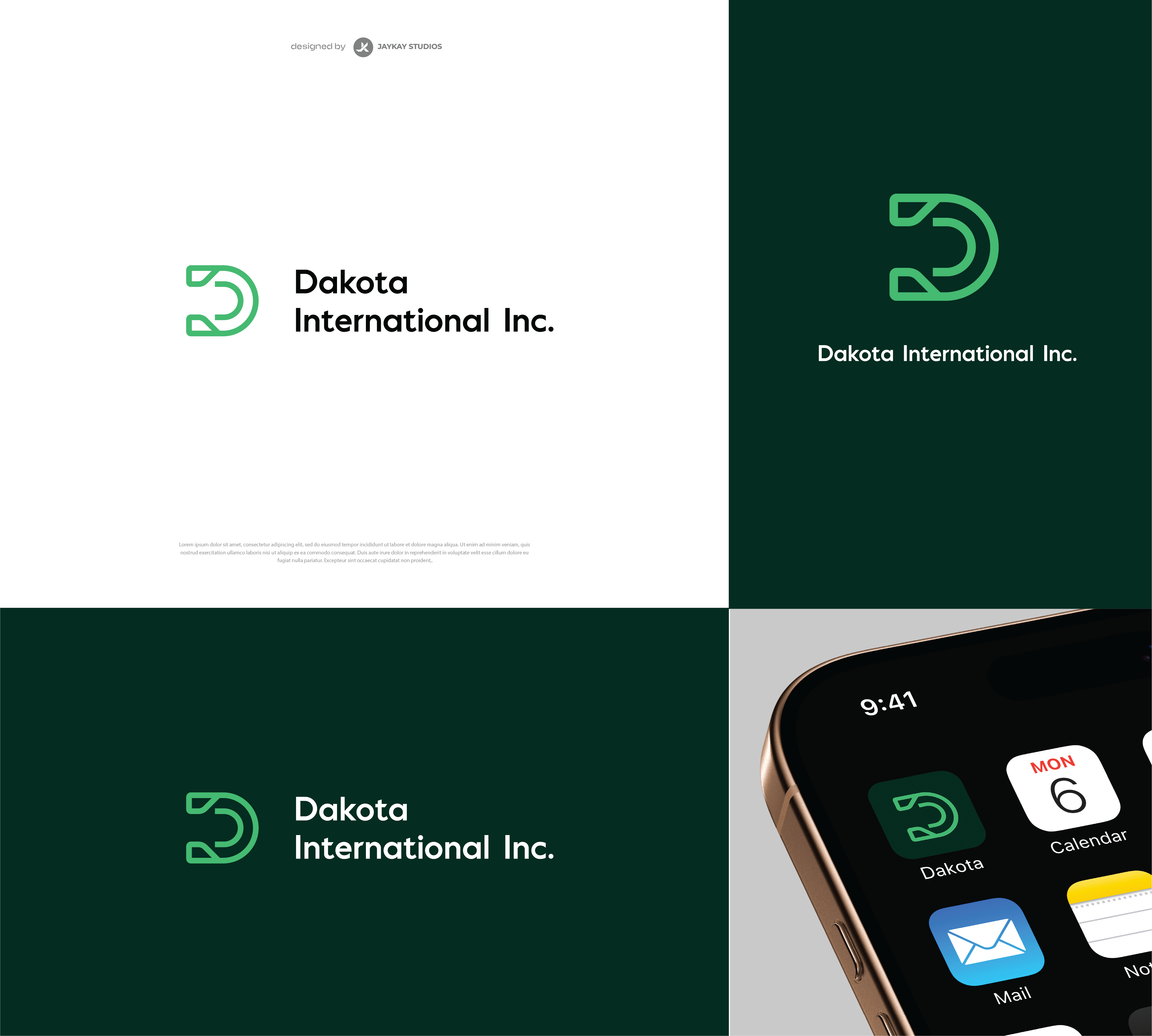 Logo Design by Jaskaran_Singh for Beta Textiles Co., Limited | Design #34985520