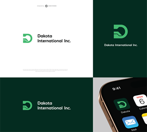 Logo Design by Jaskaran_Singh for Beta Textiles Co., Limited | Design: #34986169