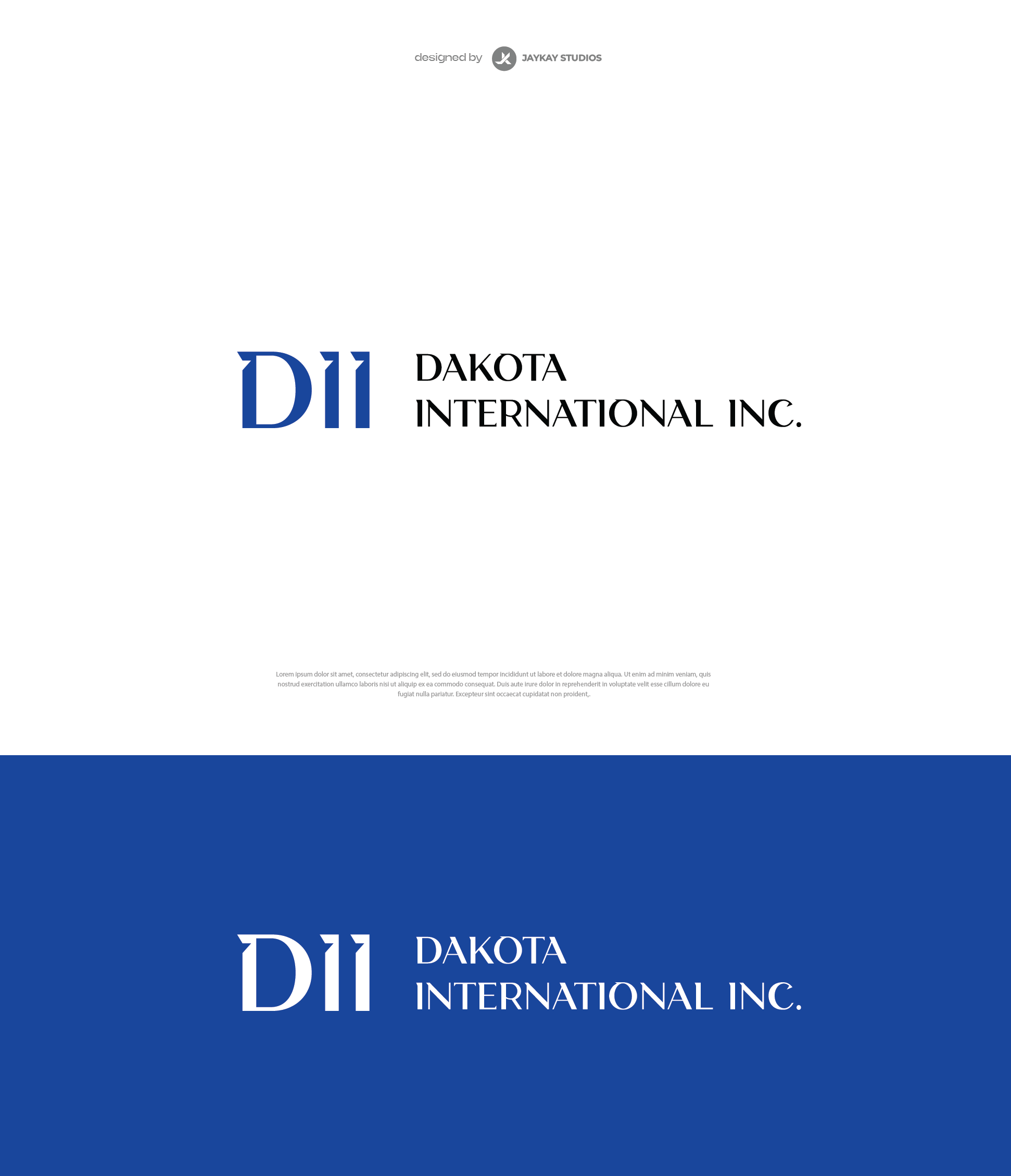 Logo Design by Jaskaran_Singh for Beta Textiles Co., Limited | Design #34986342