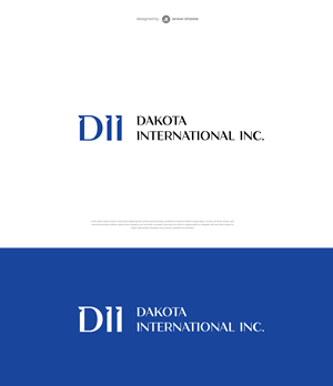 Logo Design by Jaskaran_Singh for Beta Textiles Co., Limited | Design: #34986342