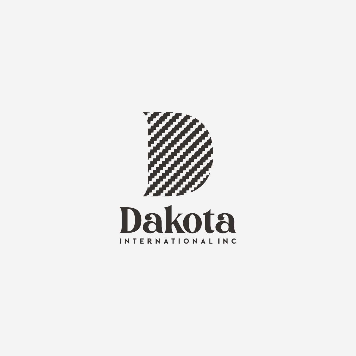Logo Design by Ashani Bhattacharya for Beta Textiles Co., Limited | Design #34977011