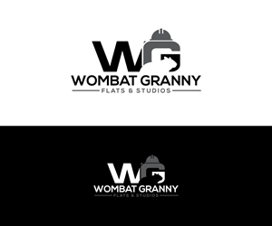 Logo Design by jonkonrad for this project | Design: #34981004